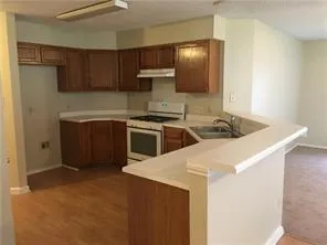 904 Nelson Ranch Road Cedar Park, TX 78613