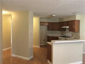 904 Nelson Ranch Road Cedar Park, TX 78613