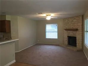 904 Nelson Ranch Road Cedar Park, TX 78613