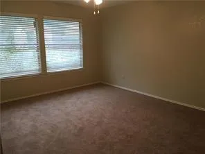 904 Nelson Ranch Road Cedar Park, TX 78613