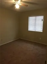 904 Nelson Ranch Road Cedar Park, TX 78613