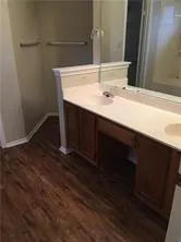 904 Nelson Ranch Road Cedar Park, TX 78613