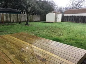 904 Nelson Ranch Road Cedar Park, TX 78613