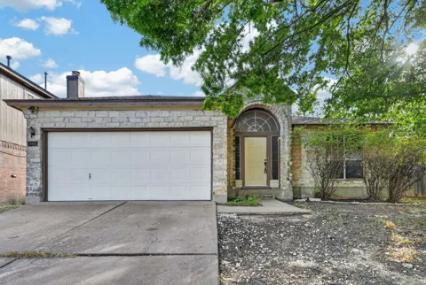 904 Nelson Ranch Road