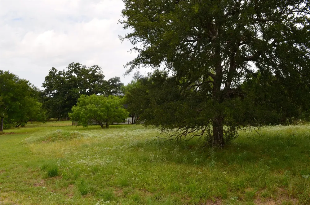 2094 Turquoise Drive Horseshoe Bay, TX 78657
