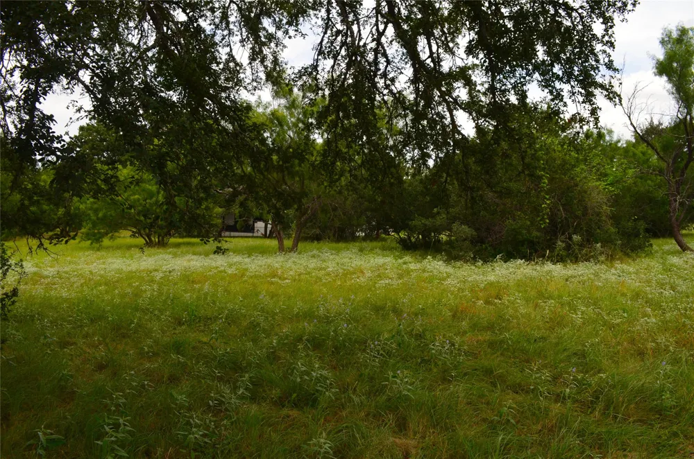 2094 Turquoise Drive Horseshoe Bay, TX 78657