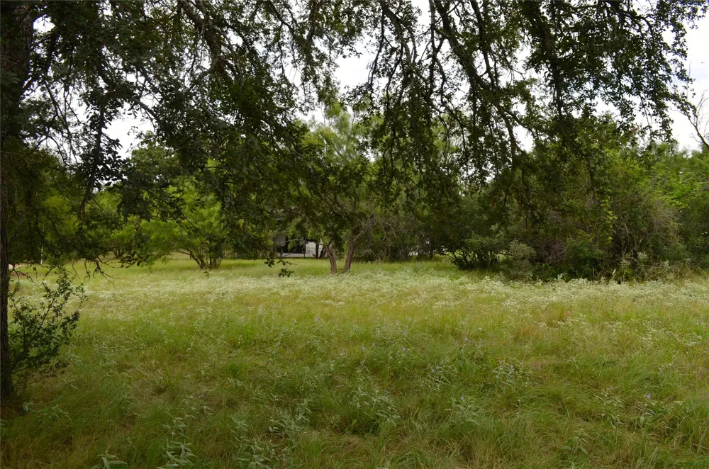 2094 Turquoise Drive Horseshoe Bay, TX 78657
