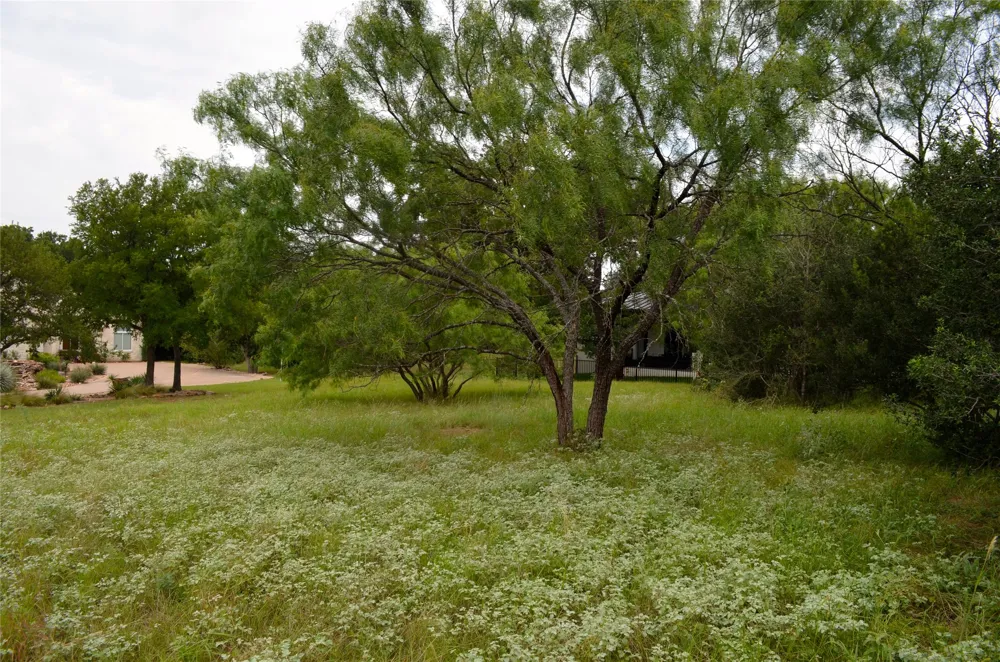 2094 Turquoise Drive Horseshoe Bay, TX 78657