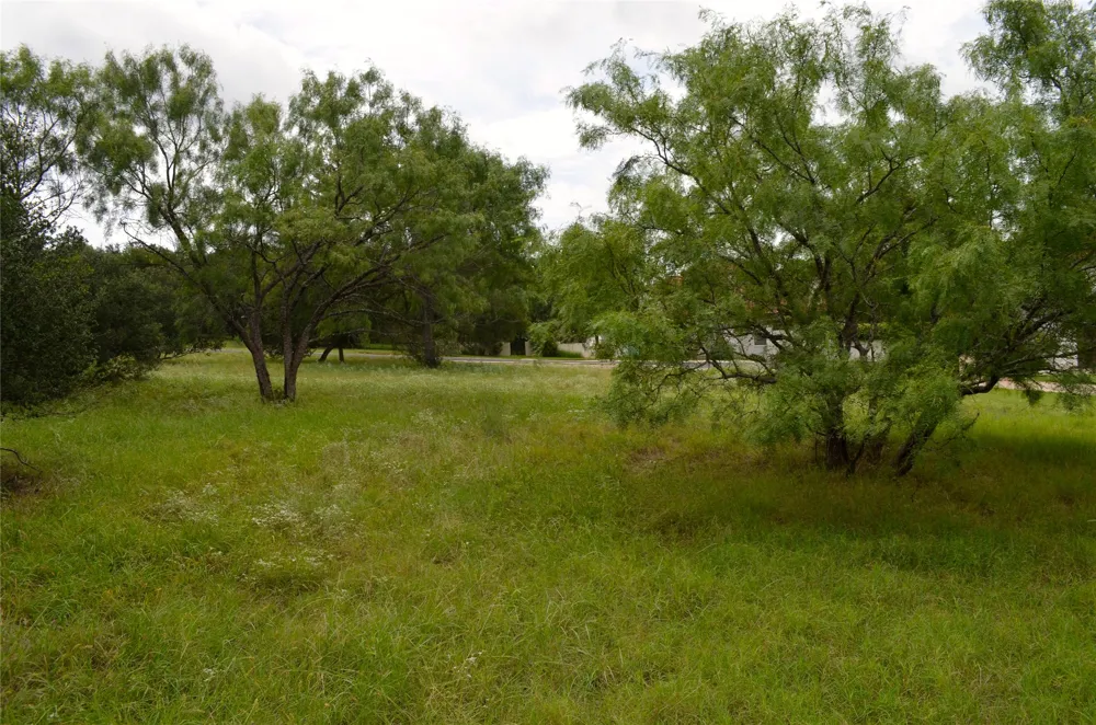 2094 Turquoise Drive Horseshoe Bay, TX 78657