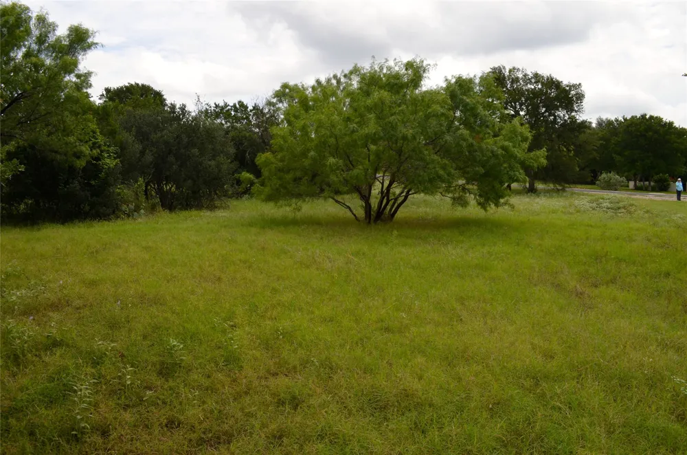 2094 Turquoise Drive Horseshoe Bay, TX 78657