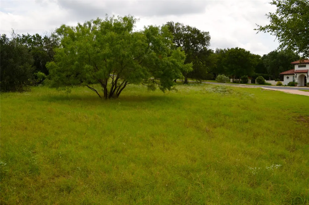 2094 Turquoise Drive Horseshoe Bay, TX 78657