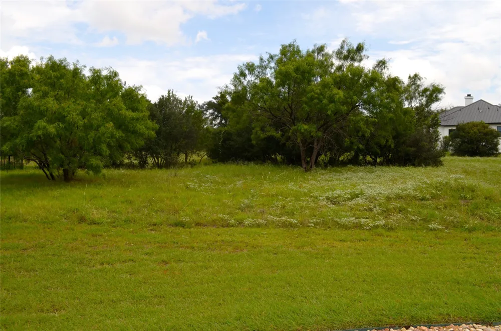 2094 Turquoise Drive Horseshoe Bay, TX 78657