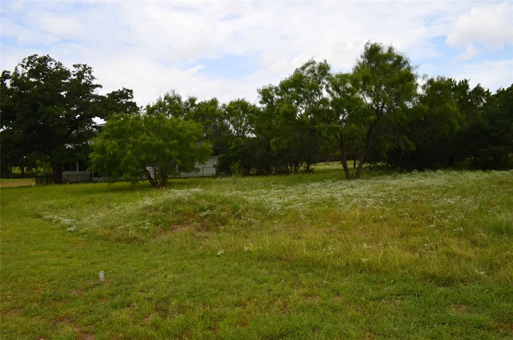 2094 Turquoise Drive Horseshoe Bay, TX 78657