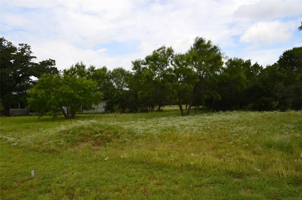 2094 Turquoise Drive Horseshoe Bay, TX 78657