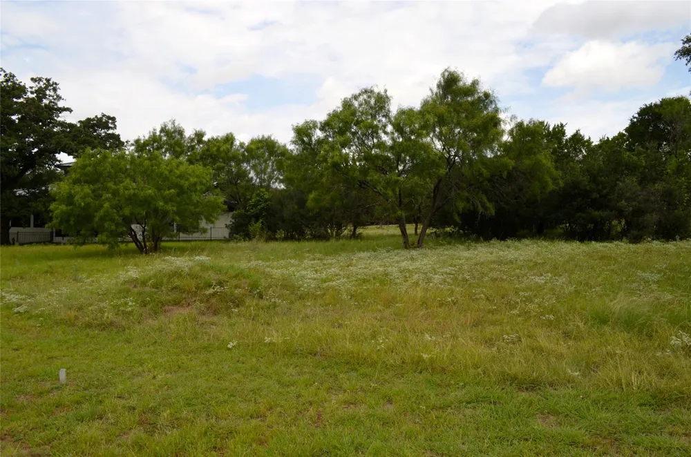 2094 Turquoise Drive Horseshoe Bay, TX 78657