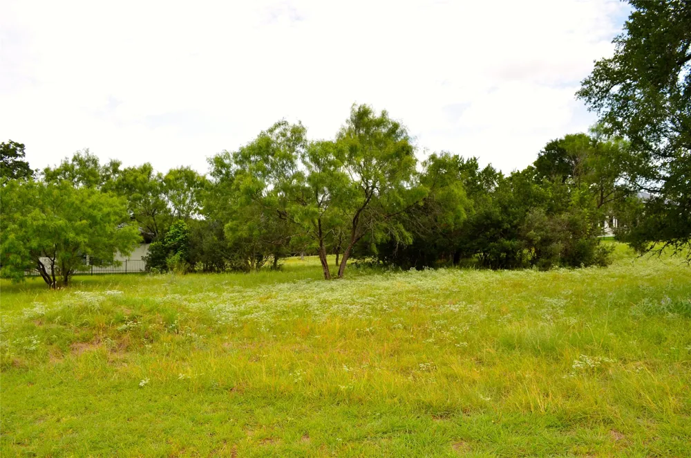 2094 Turquoise Drive Horseshoe Bay, TX 78657