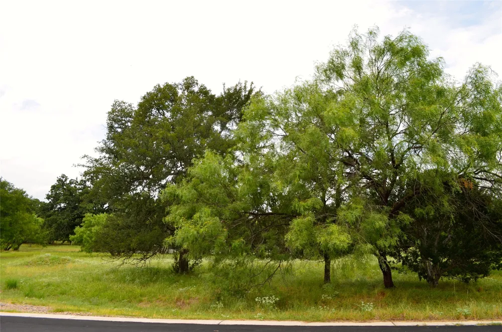 2094 Turquoise Drive Horseshoe Bay, TX 78657