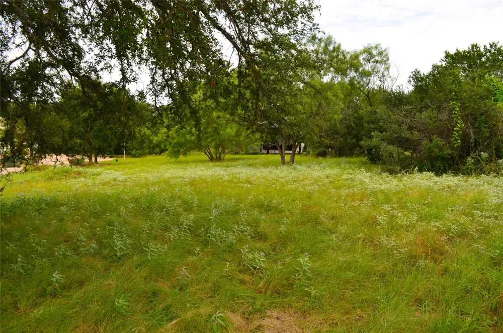 2094 Turquoise Drive Horseshoe Bay, TX 78657
