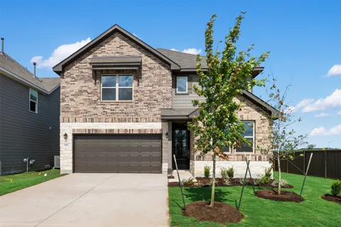 200 Willow Heights Drive