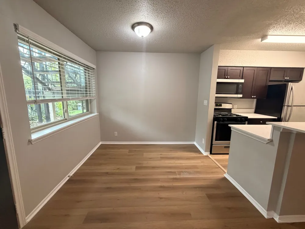 1202 Newning Avenue #106 Austin, TX 78704