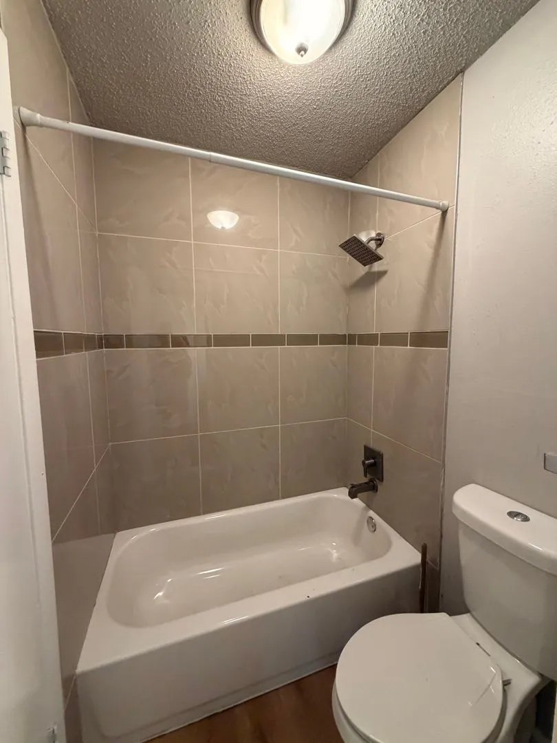 1202 Newning Avenue #106 Austin, TX 78704