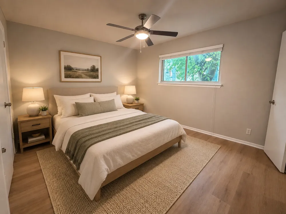 1202 Newning Avenue #106 Austin, TX 78704
