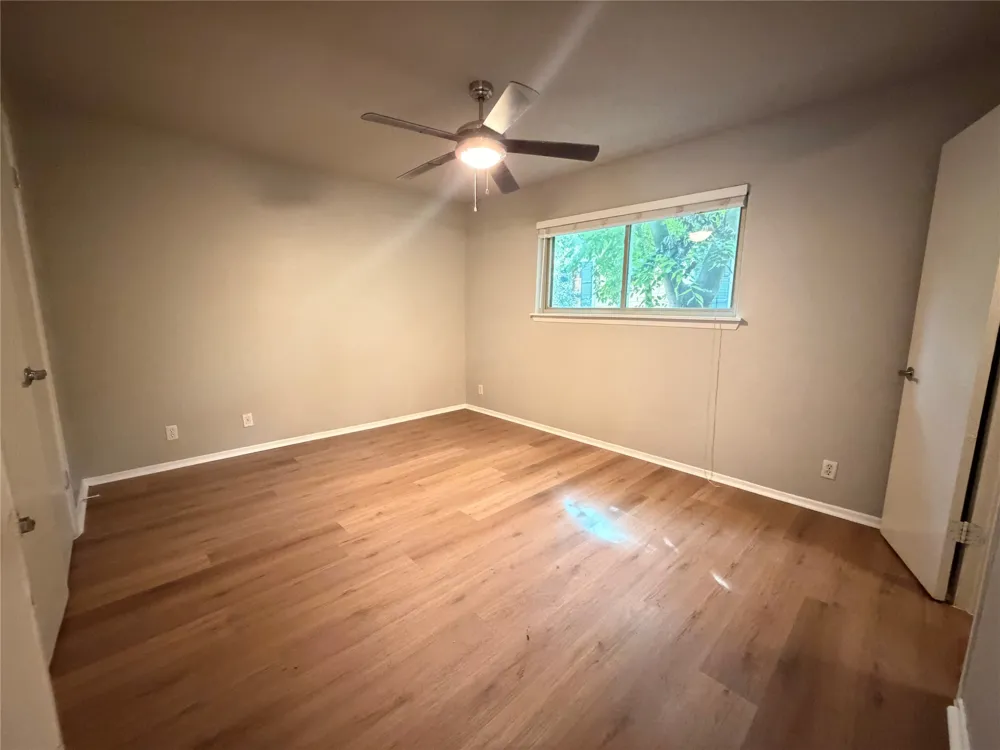 1202 Newning Avenue #106 Austin, TX 78704