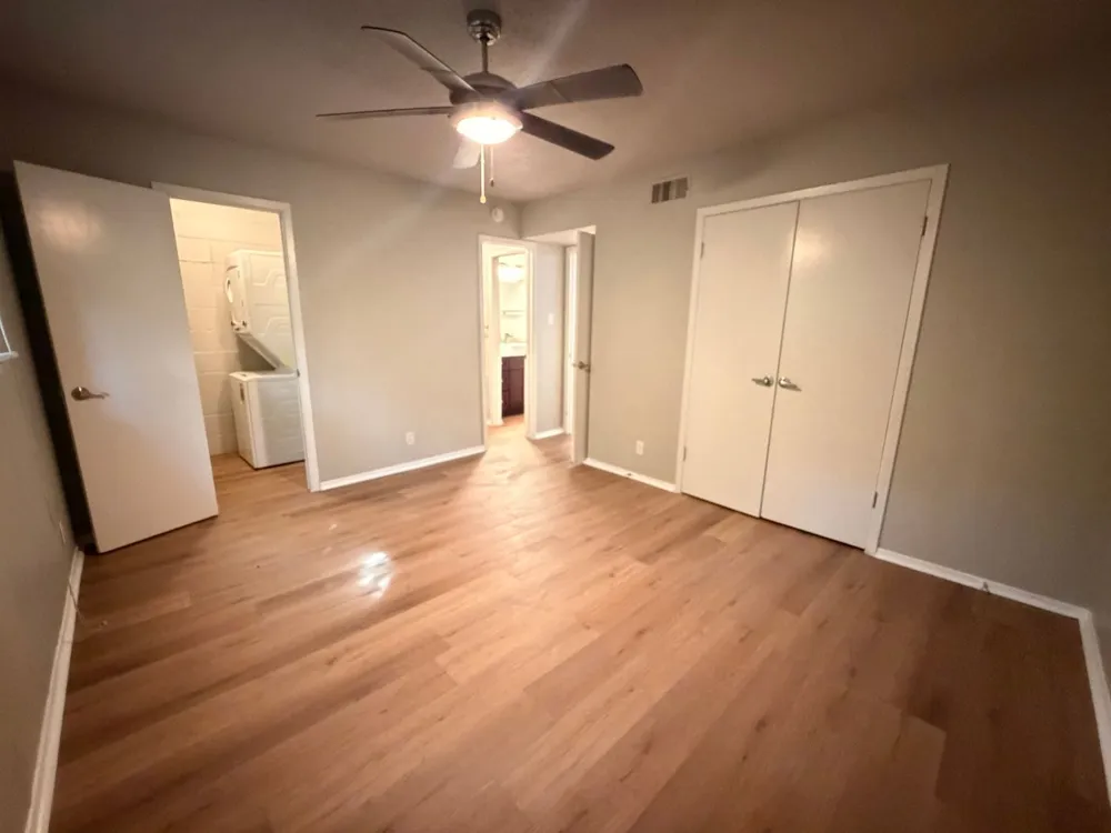 1202 Newning Avenue #106 Austin, TX 78704