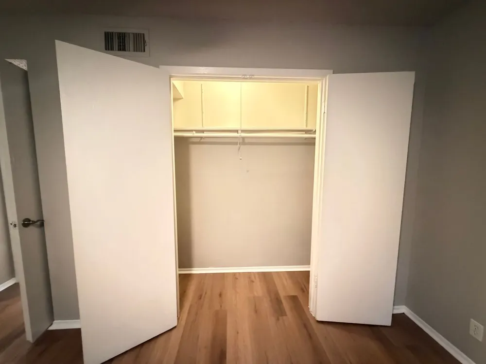 1202 Newning Avenue #106 Austin, TX 78704
