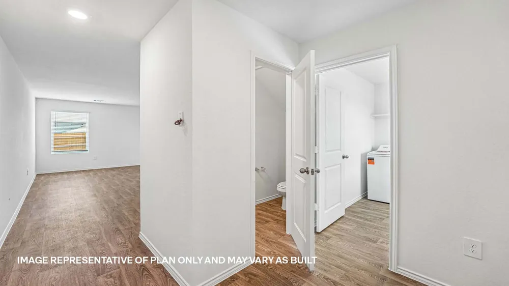 1083 Phantom Hill Boulevard Buda, TX 78610
