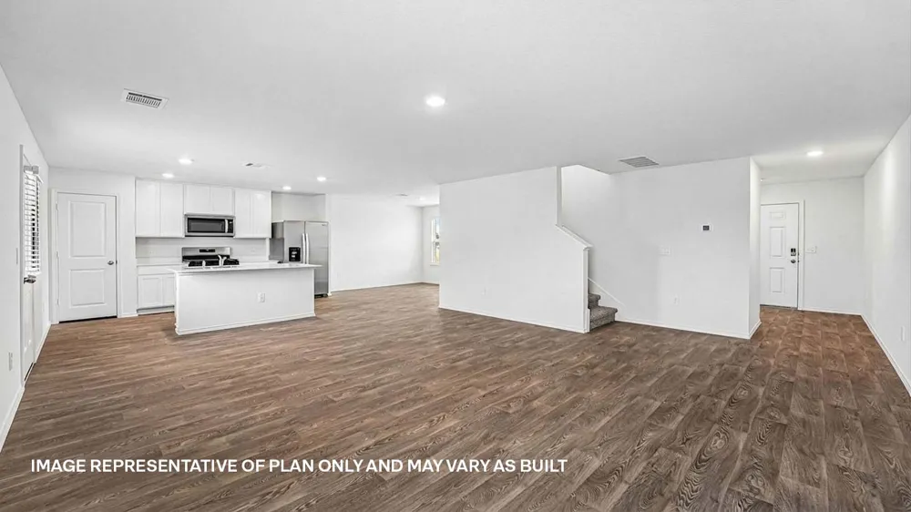 1083 Phantom Hill Boulevard Buda, TX 78610