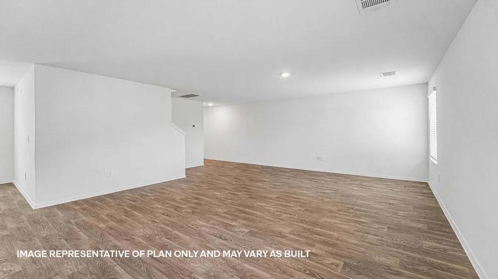 1083 Phantom Hill Boulevard Buda, TX 78610
