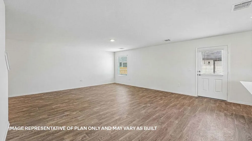 1083 Phantom Hill Boulevard Buda, TX 78610