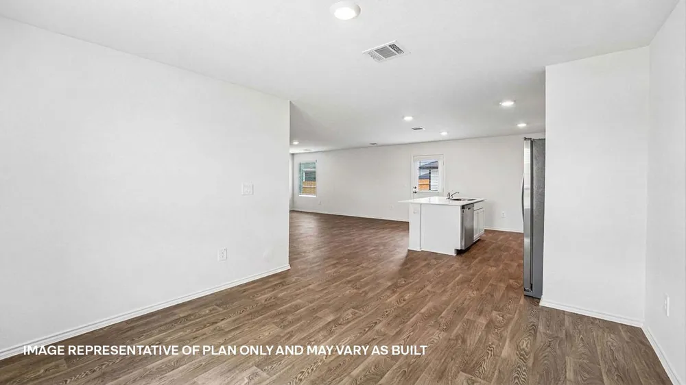 1083 Phantom Hill Boulevard Buda, TX 78610