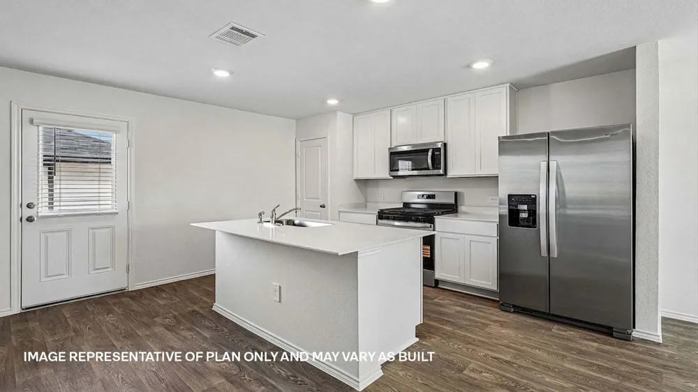 1083 Phantom Hill Boulevard Buda, TX 78610