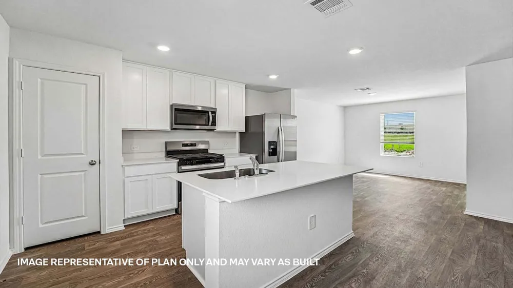 1083 Phantom Hill Boulevard Buda, TX 78610