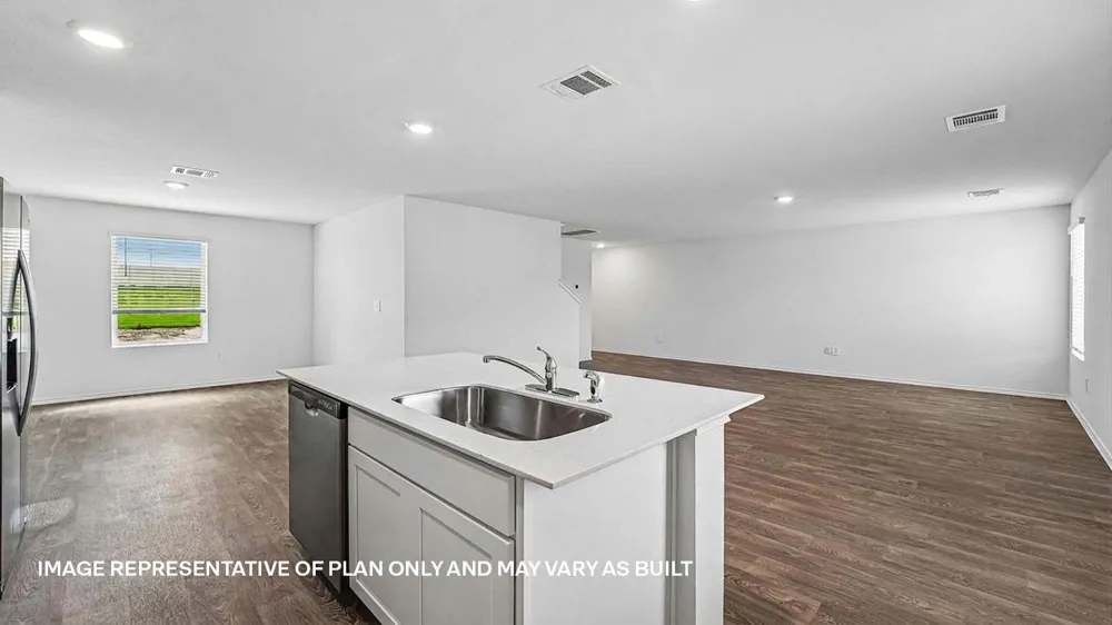 1083 Phantom Hill Boulevard Buda, TX 78610