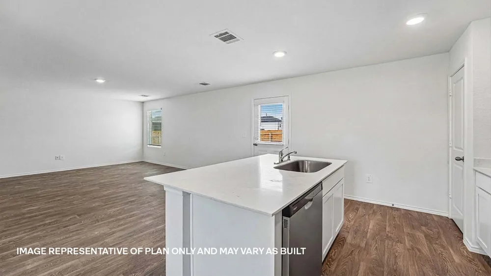 1083 Phantom Hill Boulevard Buda, TX 78610