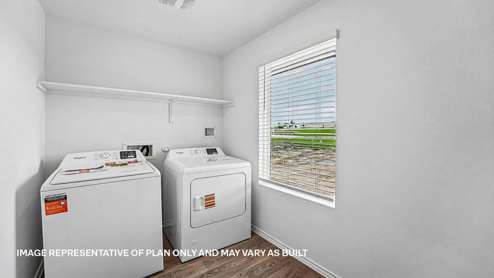 1083 Phantom Hill Boulevard Buda, TX 78610