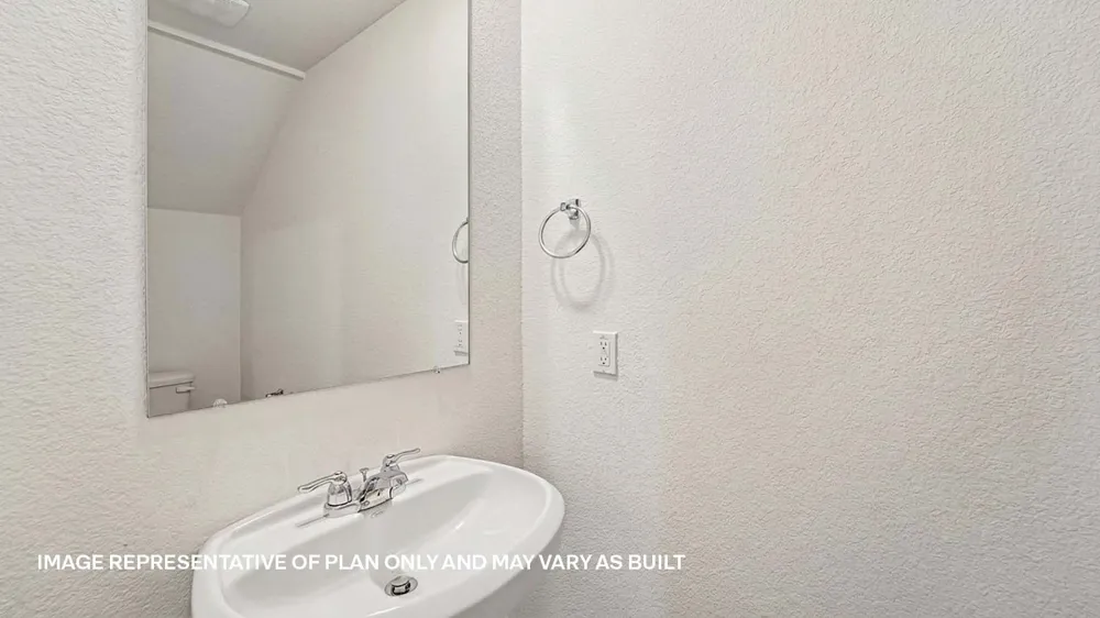 1083 Phantom Hill Boulevard Buda, TX 78610