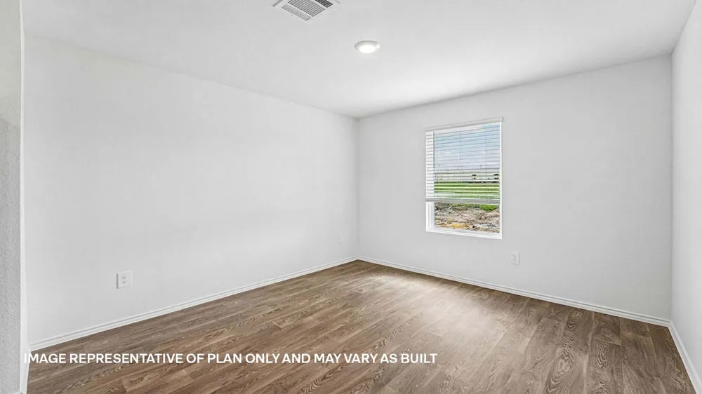 1083 Phantom Hill Boulevard Buda, TX 78610
