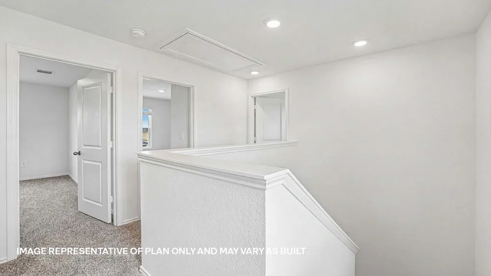 1083 Phantom Hill Boulevard Buda, TX 78610