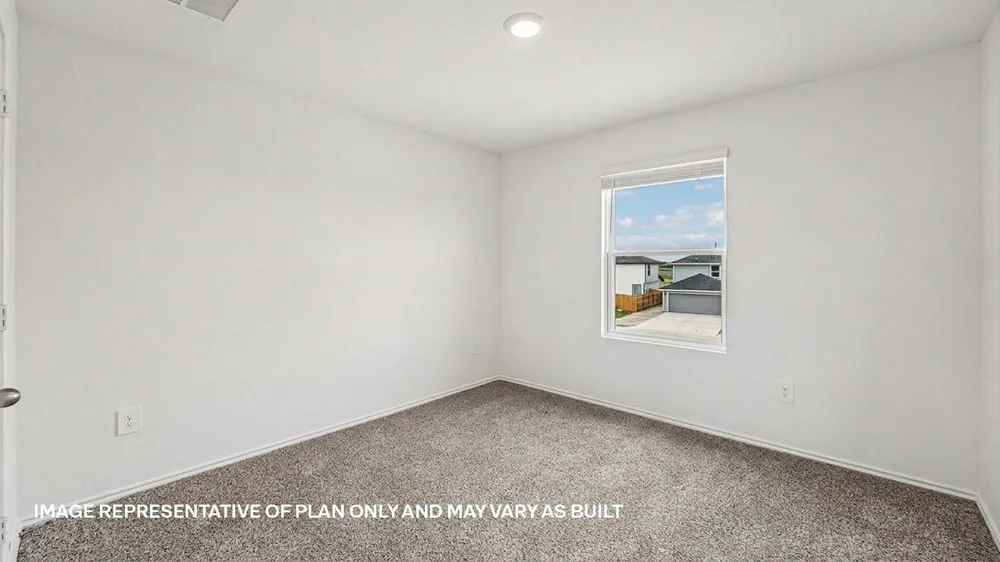 1083 Phantom Hill Boulevard Buda, TX 78610