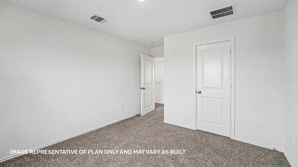 1083 Phantom Hill Boulevard Buda, TX 78610