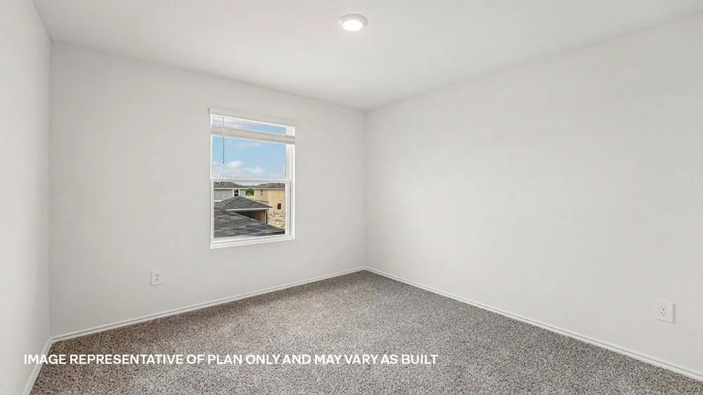 1083 Phantom Hill Boulevard Buda, TX 78610