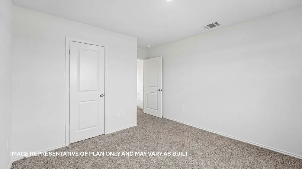 1083 Phantom Hill Boulevard Buda, TX 78610