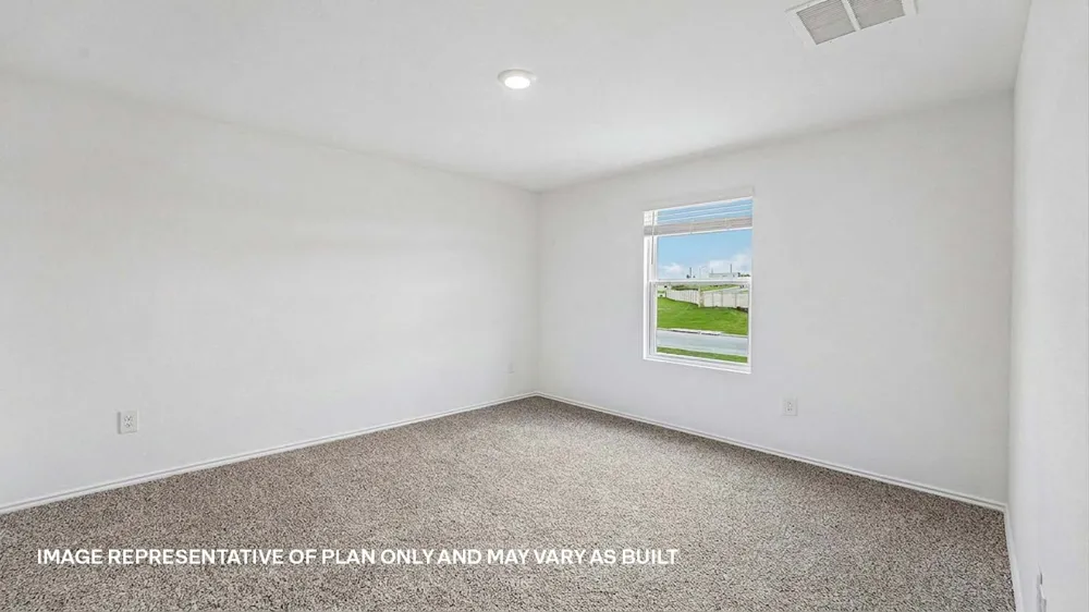 1083 Phantom Hill Boulevard Buda, TX 78610