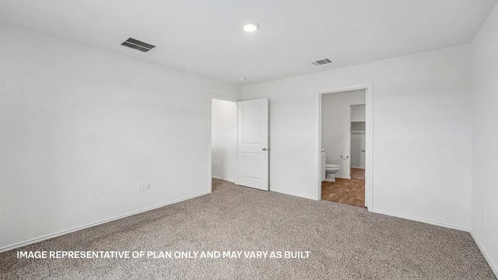 1083 Phantom Hill Boulevard Buda, TX 78610