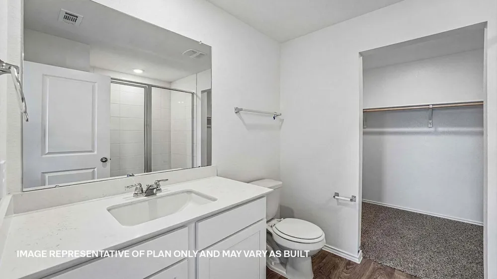 1083 Phantom Hill Boulevard Buda, TX 78610