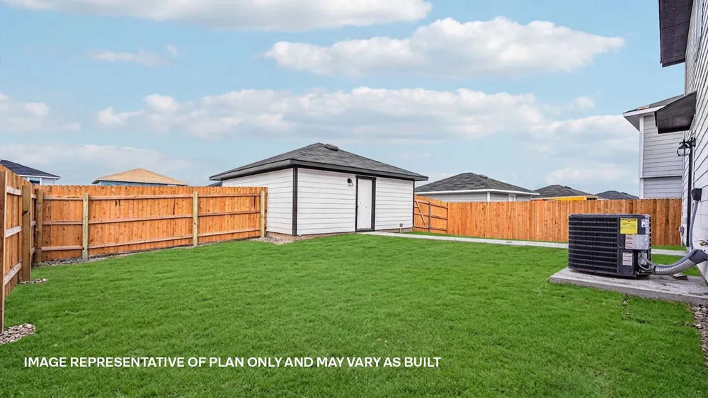1083 Phantom Hill Boulevard Buda, TX 78610